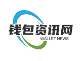 TP钱包助力数字化转型，打造智能支付新生态